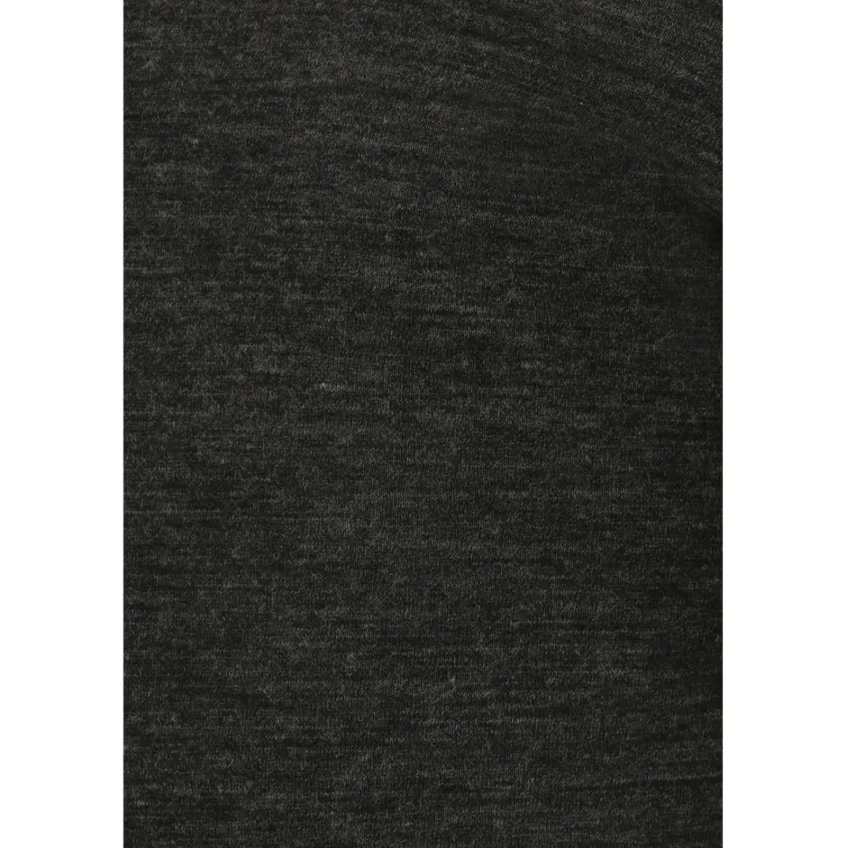 Kinder ZIG ZAG - Kid's Terry Merino Wool Ski Underwear - Merinounterwäsche