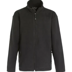 - Kid's Zap Fleece Jacket - Fleecejacke < ZIG ZAG Clearance