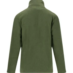 - Kid's Zap Fleece Jacket - Fleecejacke < ZIG ZAG Clearance