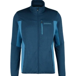 - Abiz Feece Jacket - Feecejacke < Zimtstern Discount