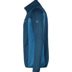 - Abiz Feece Jacket - Feecejacke < Zimtstern Discount