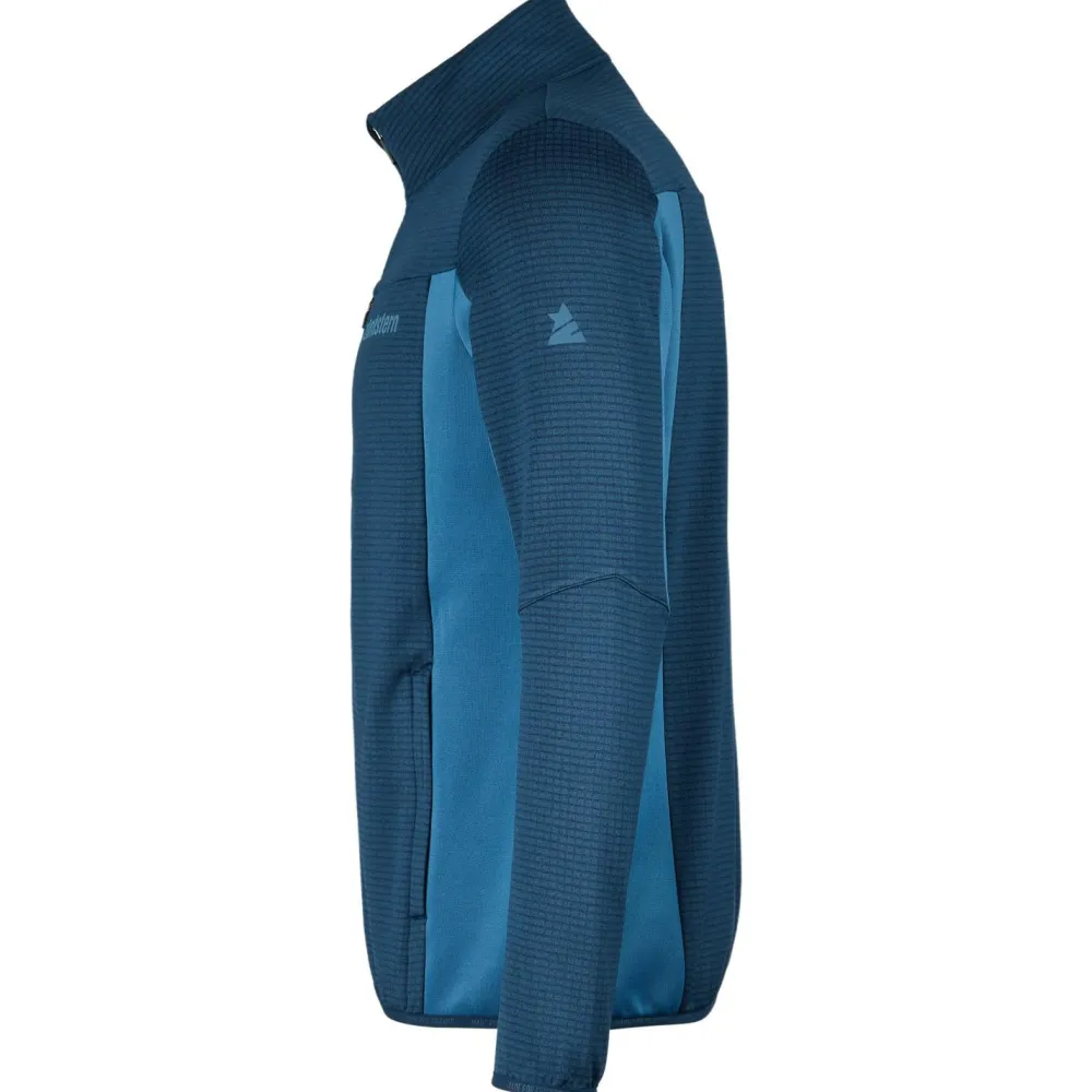 - Abiz Feece Jacket - Feecejacke < Zimtstern Discount