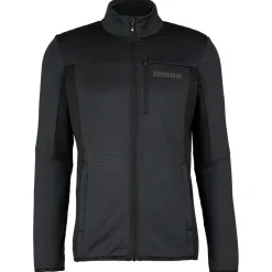 - Abiz Feece Jacket - Feecejacke < Zimtstern Discount