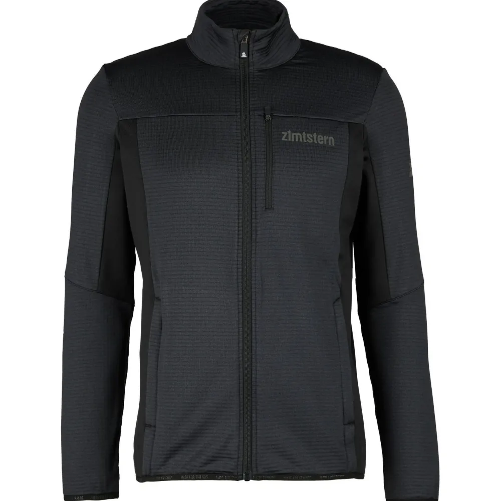 - Abiz Feece Jacket - Feecejacke < Zimtstern Discount