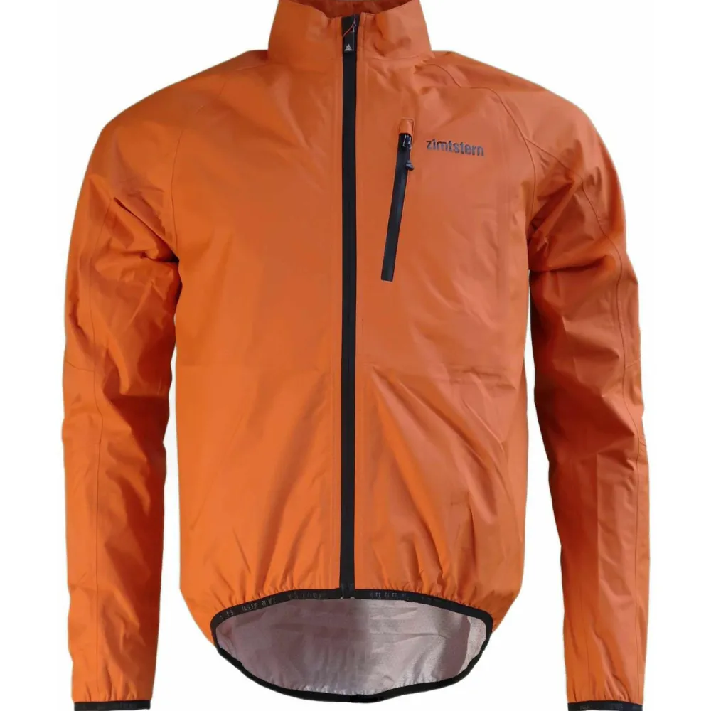 - Botz Packabe Rain Jacket - Regenjacke < Zimtstern Sale