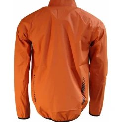 - Botz Packabe Rain Jacket - Regenjacke < Zimtstern Sale