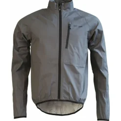 - Botz Packabe Rain Jacket - Regenjacke < Zimtstern Sale