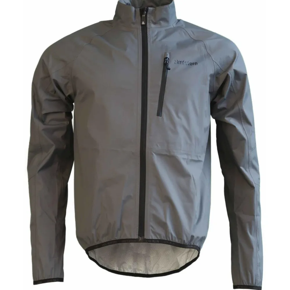 - Botz Packabe Rain Jacket - Regenjacke < Zimtstern Sale