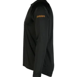 Zimtstern - Braapz hirt Print / - Radtrikot