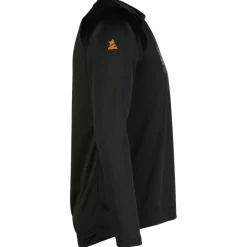 Zimtstern - Braapz hirt Print / - Radtrikot
