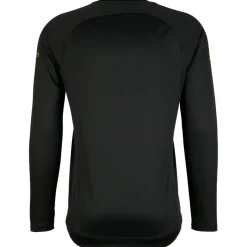 Zimtstern - Braapz hirt Print / - Radtrikot