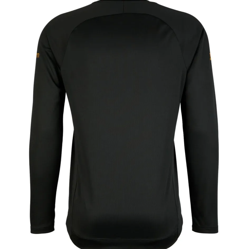 Zimtstern - Braapz hirt Print / - Radtrikot