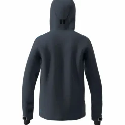- Irbiz Jacket - Fahrradjacke < Zimtstern Sale