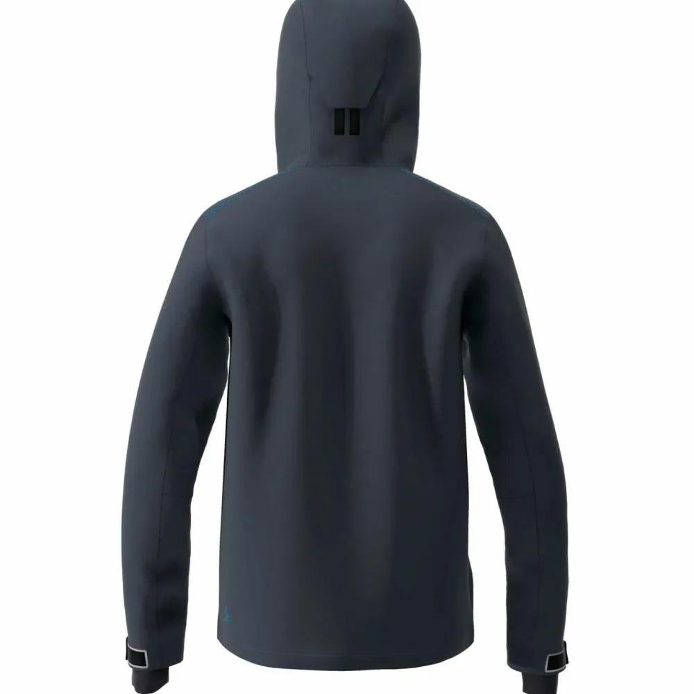 - Irbiz Jacket - Fahrradjacke < Zimtstern Sale