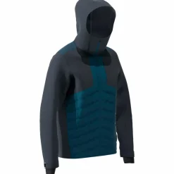 - Irbiz Jacket - Fahrradjacke < Zimtstern Sale