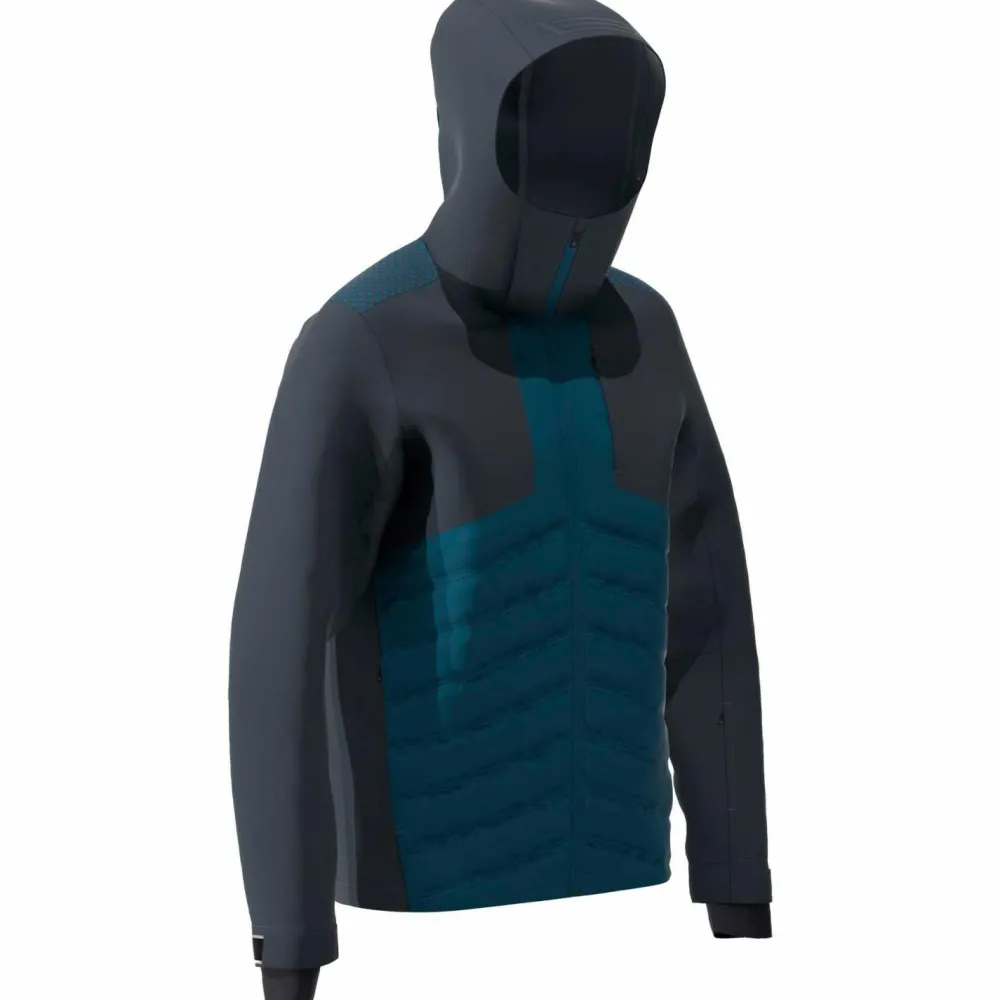 - Irbiz Jacket - Fahrradjacke < Zimtstern Sale