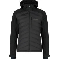 - Irbiz Jacket - Fahrradjacke < Zimtstern Sale