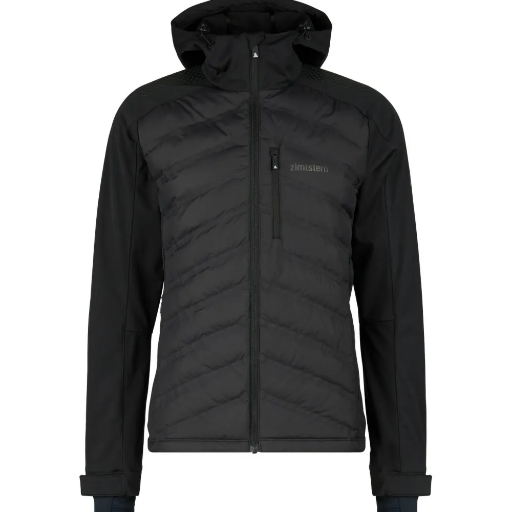 - Irbiz Jacket - Fahrradjacke < Zimtstern Sale