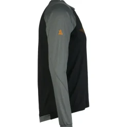 - Purefowz hirt / - Radtrikot < Zimtstern New