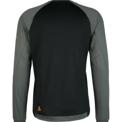 - Purefowz hirt / - Radtrikot < Zimtstern New