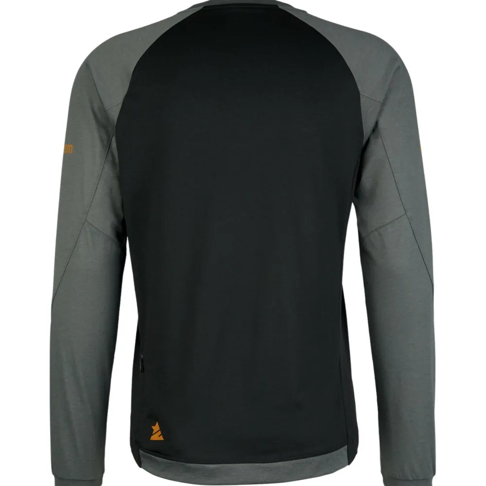 - Purefowz hirt / - Radtrikot < Zimtstern New