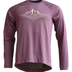 - Purefowz hirt / - Radtrikot < Zimtstern New