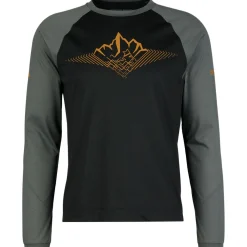 - Purefowz hirt / - Radtrikot < Zimtstern New