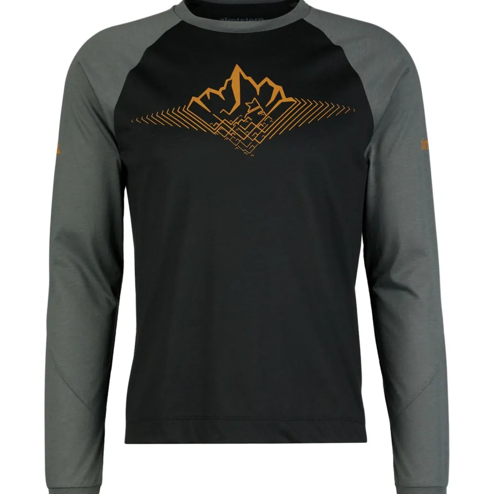 - Purefowz hirt / - Radtrikot < Zimtstern New
