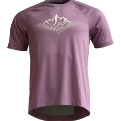 - Purefowz hirt / - Radtrikot < Zimtstern Sale