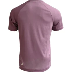 - Purefowz hirt / - Radtrikot < Zimtstern Sale