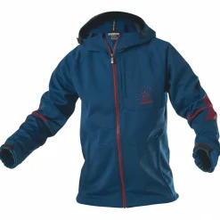 - heterz Jacket - Fahrradjacke < Zimtstern Online