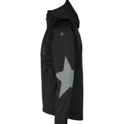 - heterz Jacket - Fahrradjacke < Zimtstern Online