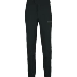 Zimtstern Fahrradbekleidung|Radhosen-- Shelterz Pant - Radhose