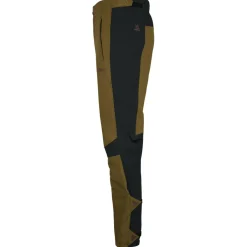 Zimtstern Fahrradbekleidung|Radhosen-- Shelterz Pant - Radhose