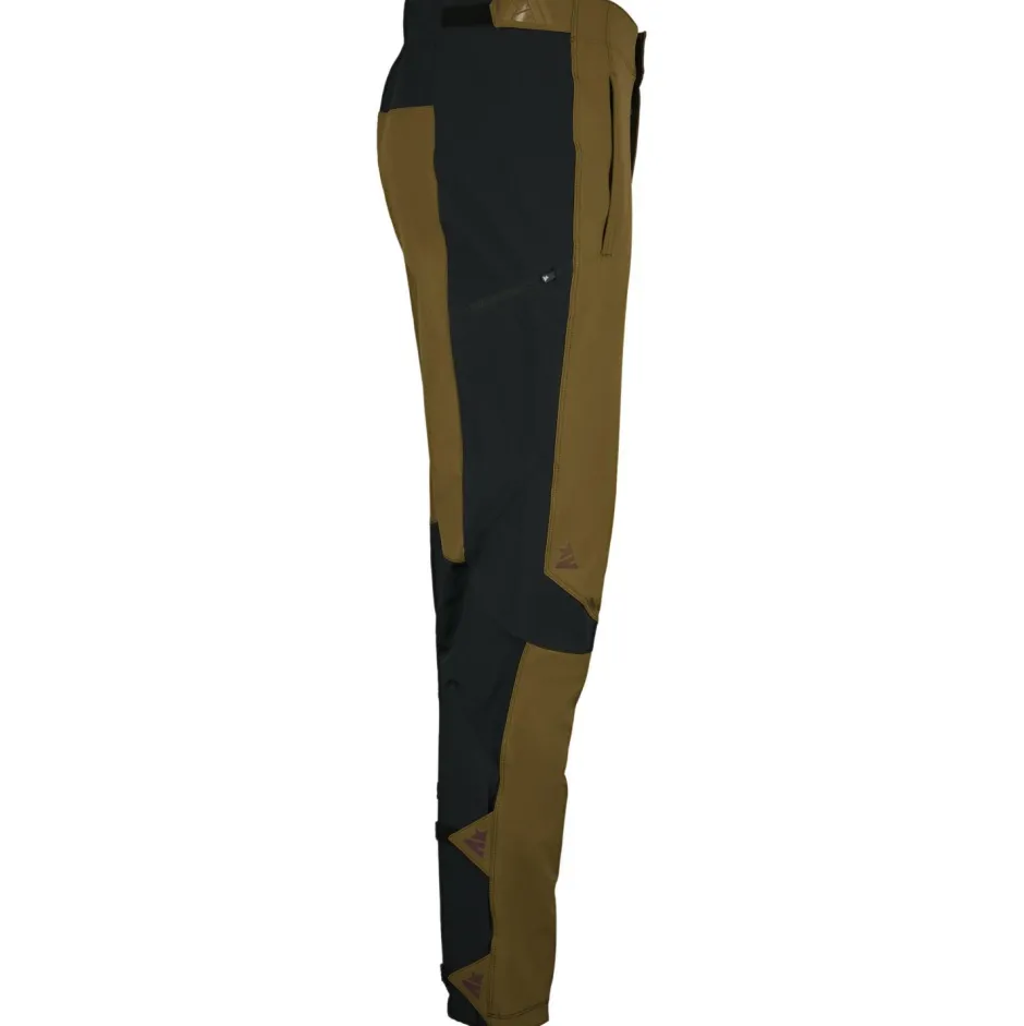 Zimtstern Fahrradbekleidung|Radhosen-- Shelterz Pant - Radhose