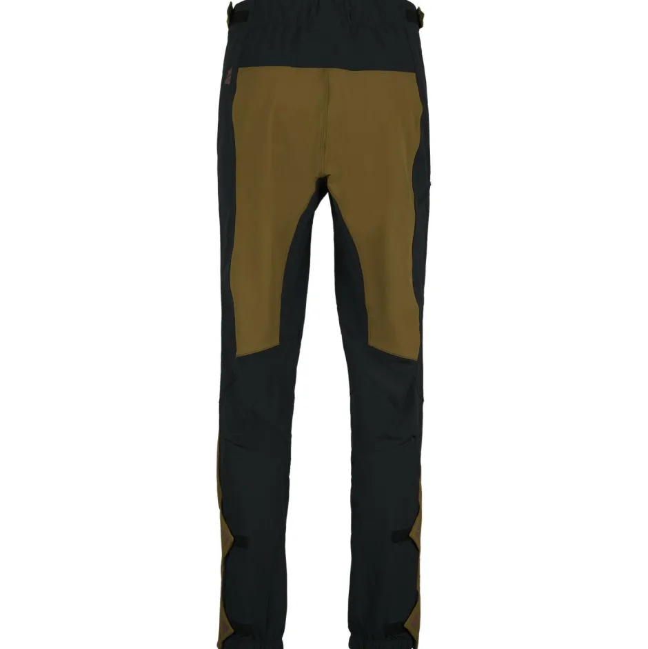 Zimtstern Fahrradbekleidung|Radhosen-- Shelterz Pant - Radhose