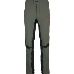 Zimtstern Fahrradbekleidung|Radhosen-- Shelterz Pant - Radhose