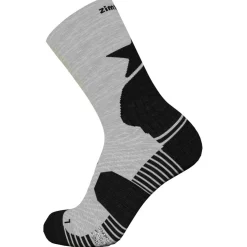 Zimtstern - Techsockz MTB Performance Sock - Multifunktionssocken New