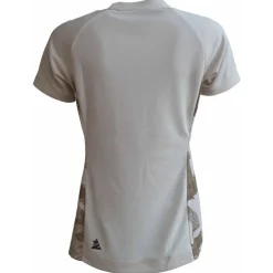 Zimtstern - Woen' Braapz hirt / - Radtrikot