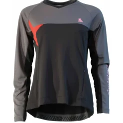 - Woen' Buetz hirt / - Radtrikot < Zimtstern Discount