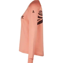 Zimtstern - Women's Crewz Shirt L/S - Fleecepullover Sale