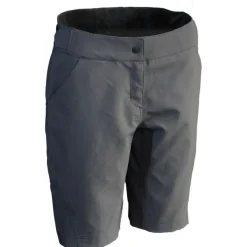 Zimtstern Fahrradbekleidung|Radhosen-- Women's Evo Lightz Short - Radhose