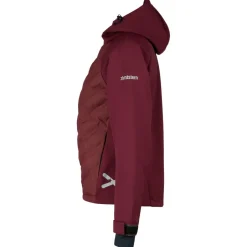 Zimtstern - Woen' Irbiz Jacket - Fahrradjacke