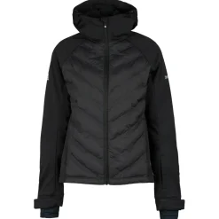 Zimtstern - Woen' Irbiz Jacket - Fahrradjacke