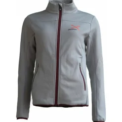 Zimtstern Fahrradbekleidung|Fahrradjacken-- Women's Lepuz Jacket - Softshelljacke