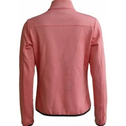 Zimtstern Fahrradbekleidung|Fahrradjacken-- Women's Lepuz Jacket - Softshelljacke