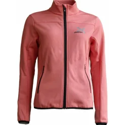 Zimtstern Fahrradbekleidung|Fahrradjacken-- Women's Lepuz Jacket - Softshelljacke