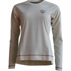 Zimtstern - Woen' Purefowz Eco hirt / - Radtrikot