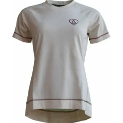 Zimtstern - Woen' Purefowz Eco hirt / - Radtrikot