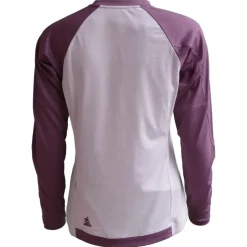 Zimtstern - Woen' Purefowz hirt / - Radtrikot